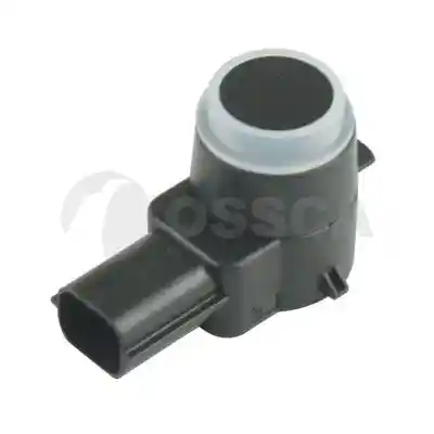 OSSCA 23116 OSSCA 23116