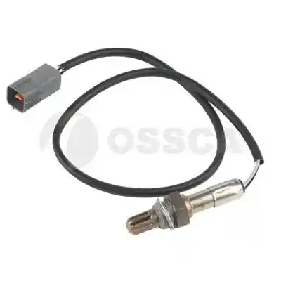 OSSCA 23132