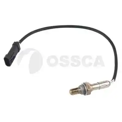OSSCA 23135 OSSCA 23135