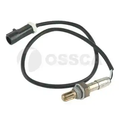OSSCA 23140