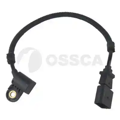 OSSCA 23179