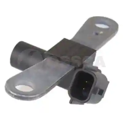 OSSCA 23195