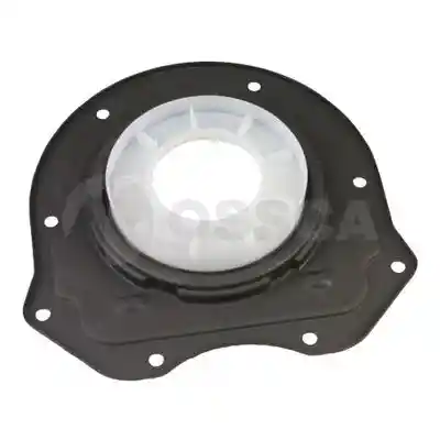 OSSCA 23350 OSSCA 23350