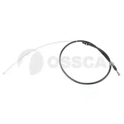 OSSCA 23373 OSSCA 23373