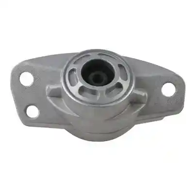 OSSCA 23454