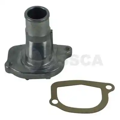 OSSCA 24011