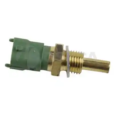 OSSCA 24014 OSSCA 24014