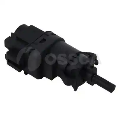 OSSCA 24050