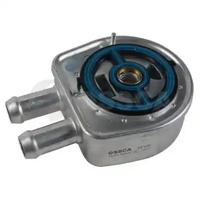 OSSCA 24162 OSSCA 24162
