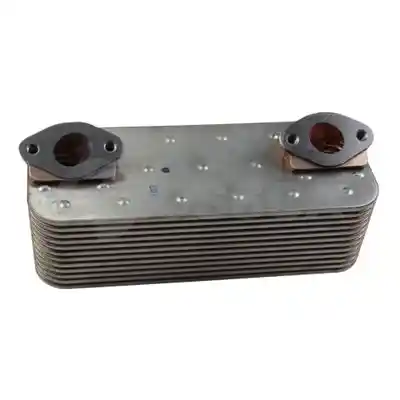 OSSCA 24171