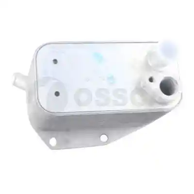 OSSCA 24298 OSSCA 24298