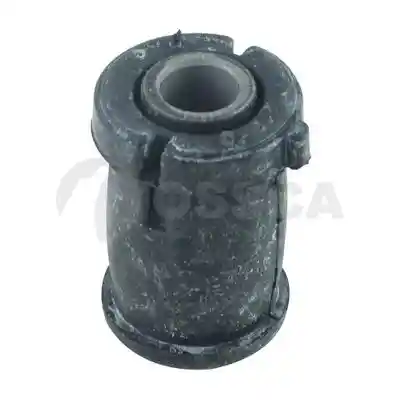 OSSCA 24402 OSSCA 24402