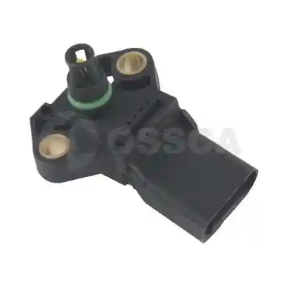 OSSCA 24549