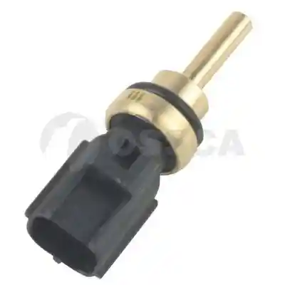 OSSCA 24562 OSSCA 24562