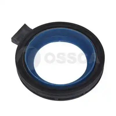 OSSCA 24574