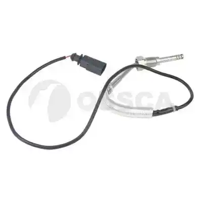 OSSCA 24600