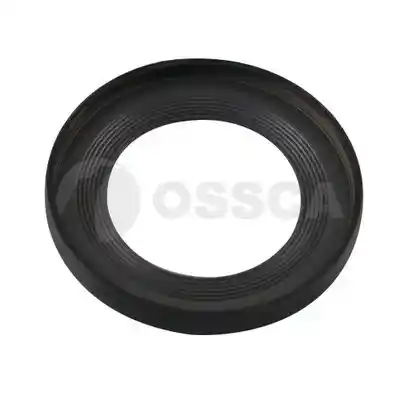 OSSCA 24741