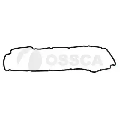 OSSCA 24742 OSSCA 24742