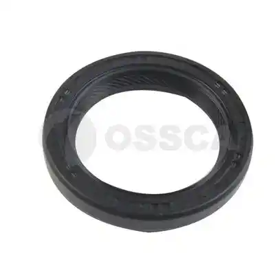 OSSCA 24762 OSSCA 24762