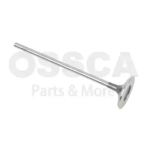 OSSCA 24765