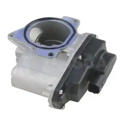 OSSCA 24807 OSSCA 24807