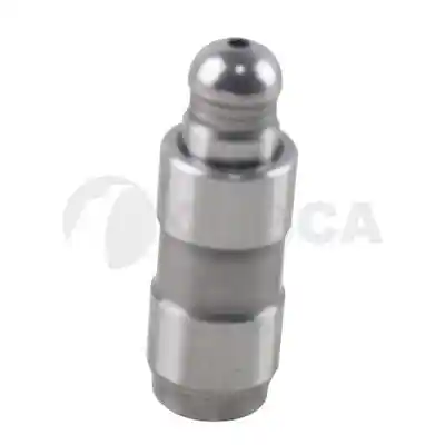 OSSCA 24822 OSSCA 24822