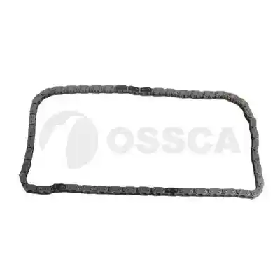 OSSCA 24824 OSSCA 24824