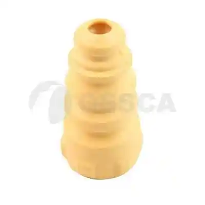 OSSCA 24859 OSSCA 24859