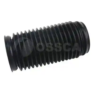 OSSCA 24876 OSSCA 24876