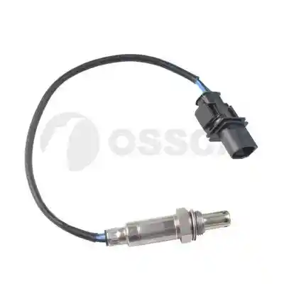 OSSCA 24934
