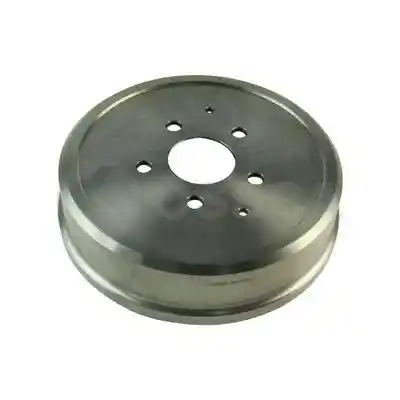 OSSCA 24948