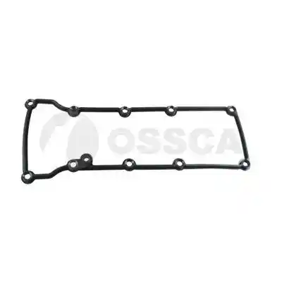 OSSCA 25019 OSSCA 25019