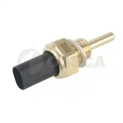 OSSCA 25022 OSSCA 25022