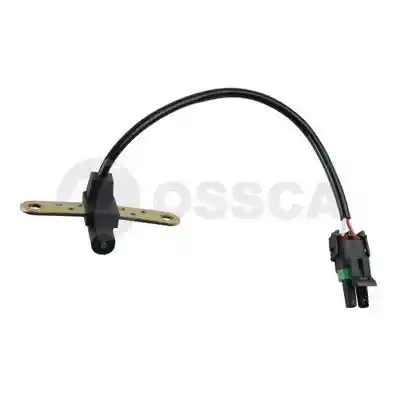 OSSCA 25035