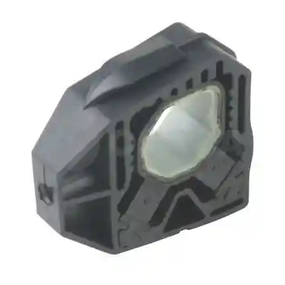 OSSCA 25222 OSSCA 25222