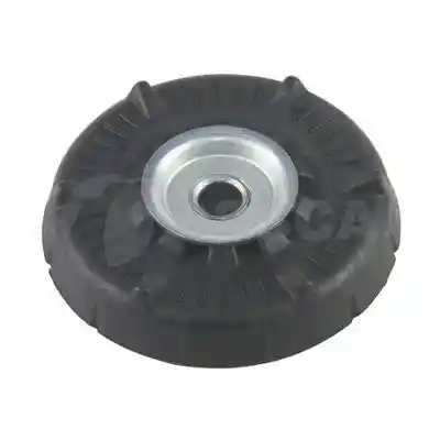 OSSCA 25329 OSSCA 25329
