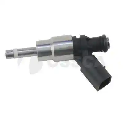 OSSCA 25352 OSSCA 25352