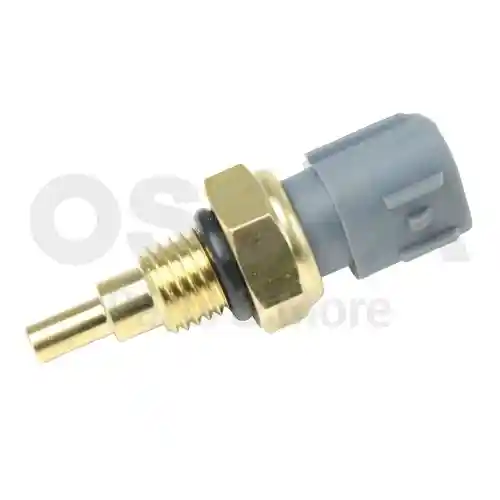 OSSCA 25398 OSSCA 25398