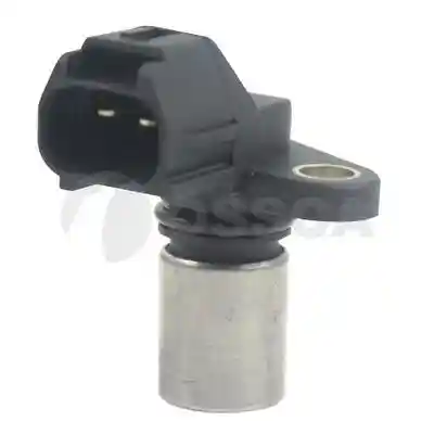 OSSCA 25520