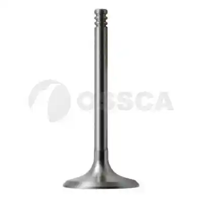 OSSCA 25531