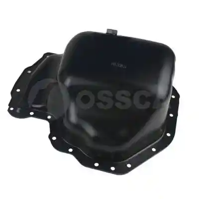 OSSCA 25537