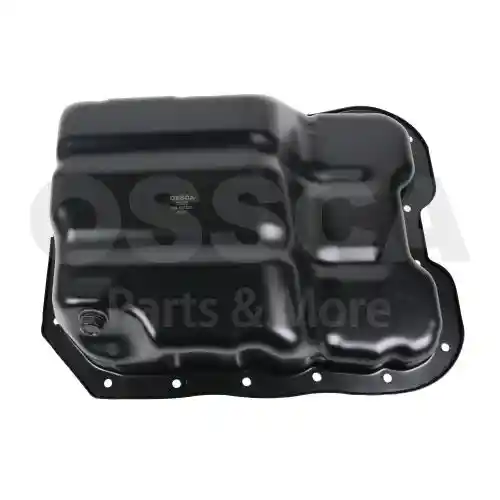 OSSCA 25620