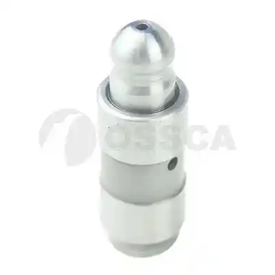 OSSCA 25693 OSSCA 25693