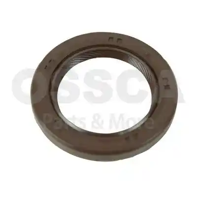 OSSCA 25700 OSSCA 25700
