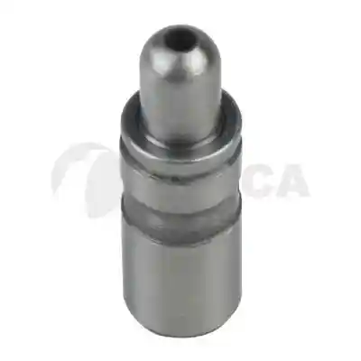 OSSCA 25712 OSSCA 25712