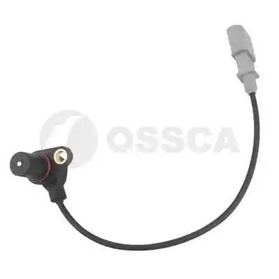 OSSCA 25988 OSSCA 25988