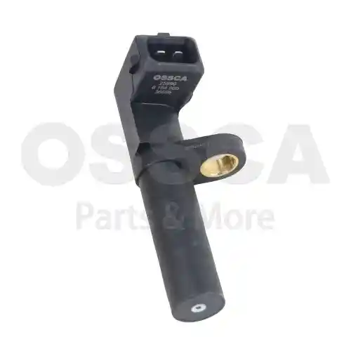 OSSCA 25990 OSSCA 25990