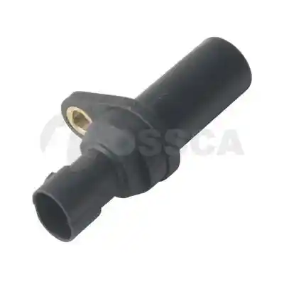 OSSCA 25993