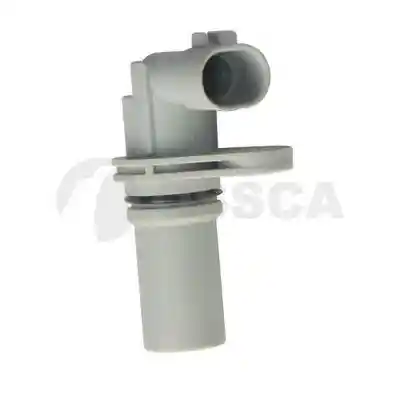 OSSCA 25996