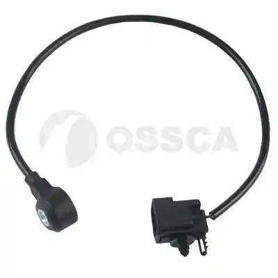 OSSCA 26251 OSSCA 26251